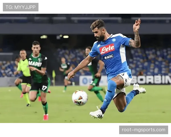 拉齐奥主场不敌那不勒斯 积分榜中游位置难有突破