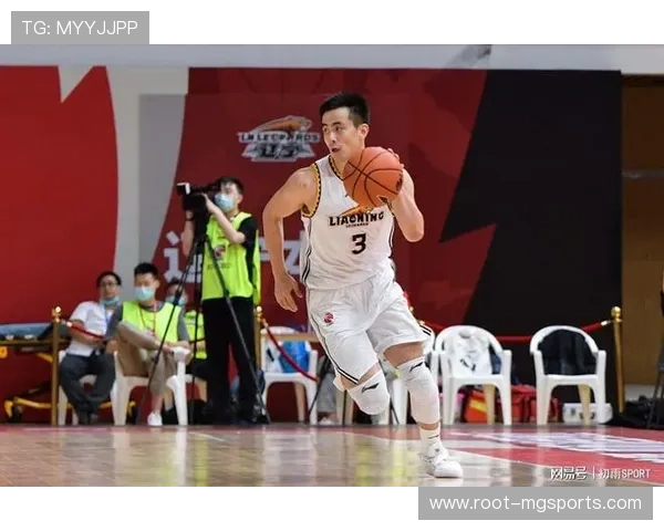 青岛防守效率跃居联盟前三 年轻球队构建成熟防守体系