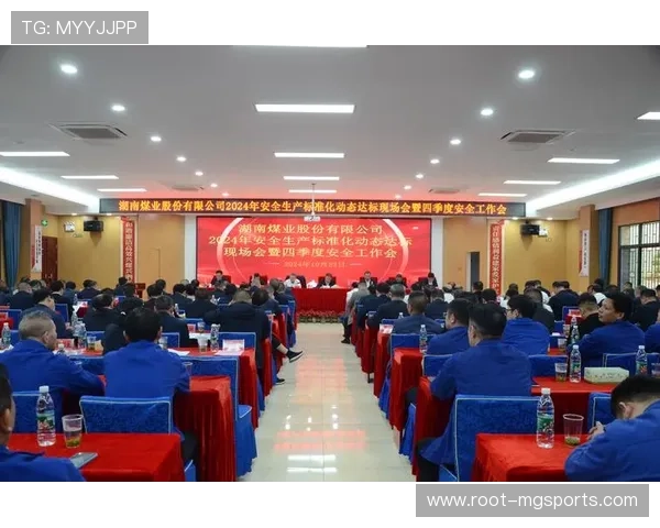 服务端在本季度推动服务协议标准化 降低了异地办赛的产业链对接成本 服务端在本季度推动服务协议标准化 降低了异地办赛的产业链对接成本