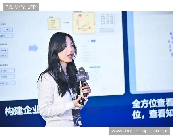 赛事组织正从任务交付向价值共创演进 激发基层组织策划潜能 赛事组织正从任务交付向价值共创演进 激发基层组织策划潜能