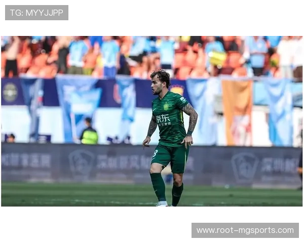 亚冠冬窗引援风险：拉查武里引进七新援 阵容波动性增大