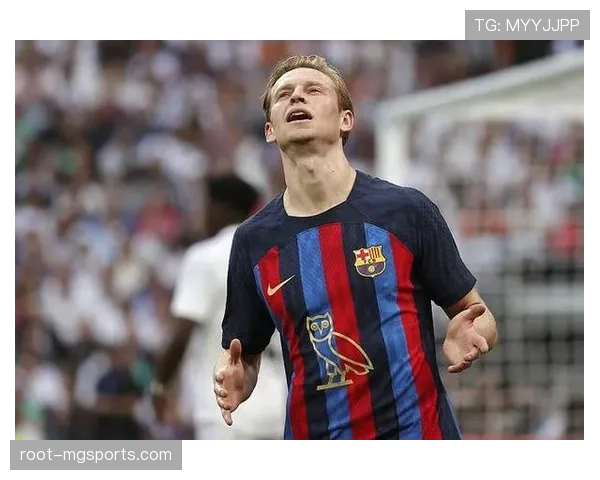 巴萨主场3比0完胜莱万特 德容终结57场球荒助球队重返榜首