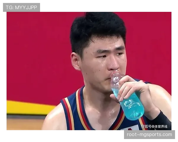 南京同曦队内爆发激烈冲突 赵柏清郭昊文当众推搡